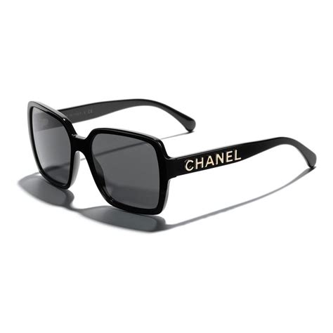 authentic chanel pillow|Chanel pillow sunglasses.